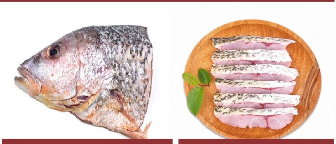 Fresh Angoli Slice