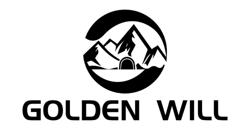 Golden Will Pte Ltd